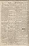 Northampton Mercury Monday 23 July 1770 Page 4