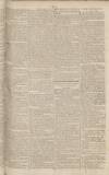 Northampton Mercury Monday 30 July 1770 Page 3