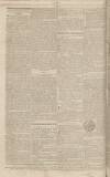 Northampton Mercury Monday 30 July 1770 Page 4
