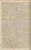 Northampton Mercury Monday 06 August 1770 Page 2