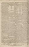 Northampton Mercury Monday 06 August 1770 Page 4