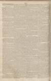 Northampton Mercury Monday 20 August 1770 Page 2