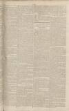 Northampton Mercury Monday 20 August 1770 Page 3