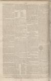 Northampton Mercury Monday 20 August 1770 Page 4
