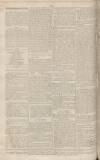 Northampton Mercury Monday 27 August 1770 Page 4