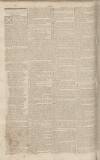 Northampton Mercury Monday 03 September 1770 Page 2
