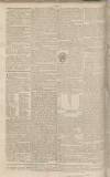 Northampton Mercury Monday 03 September 1770 Page 4