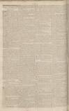 Northampton Mercury Monday 10 September 1770 Page 2
