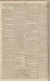 Northampton Mercury Monday 17 September 1770 Page 2