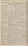 Northampton Mercury Monday 01 October 1770 Page 2