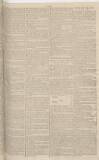 Northampton Mercury Monday 01 October 1770 Page 3