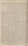 Northampton Mercury Monday 01 October 1770 Page 4