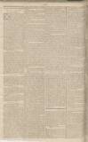 Northampton Mercury Monday 08 October 1770 Page 2
