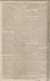 Northampton Mercury Monday 08 October 1770 Page 4