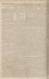 Northampton Mercury Monday 15 October 1770 Page 2