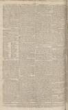 Northampton Mercury Monday 15 October 1770 Page 4