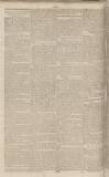Northampton Mercury Monday 22 October 1770 Page 2