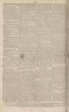 Northampton Mercury Monday 22 October 1770 Page 4