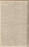 Northampton Mercury Monday 05 November 1770 Page 2
