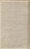 Northampton Mercury Monday 12 November 1770 Page 2