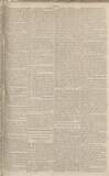 Northampton Mercury Monday 12 November 1770 Page 3