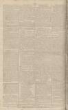 Northampton Mercury Monday 19 November 1770 Page 4