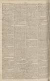 Northampton Mercury Monday 26 November 1770 Page 2