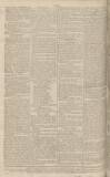 Northampton Mercury Monday 26 November 1770 Page 4