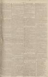 Northampton Mercury Monday 03 December 1770 Page 3