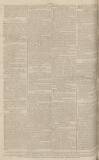 Northampton Mercury Monday 03 December 1770 Page 4