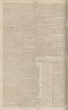 Northampton Mercury Monday 10 December 1770 Page 2