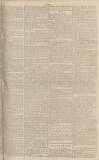 Northampton Mercury Monday 10 December 1770 Page 3