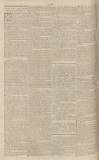 Northampton Mercury Monday 17 December 1770 Page 2