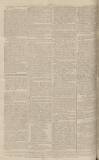 Northampton Mercury Monday 24 December 1770 Page 4