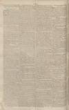 Northampton Mercury Monday 07 January 1771 Page 2