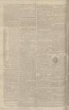 Northampton Mercury Monday 07 January 1771 Page 4
