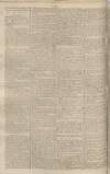 Northampton Mercury Monday 14 January 1771 Page 2