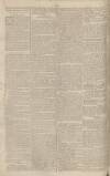 Northampton Mercury Monday 21 January 1771 Page 2