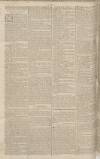 Northampton Mercury Monday 28 January 1771 Page 2