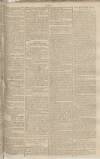 Northampton Mercury Monday 28 January 1771 Page 3