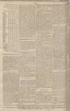 Northampton Mercury Monday 28 January 1771 Page 4