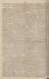 Northampton Mercury Monday 11 February 1771 Page 2