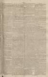 Northampton Mercury Monday 11 February 1771 Page 3
