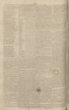 Northampton Mercury Monday 11 February 1771 Page 4