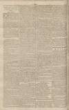 Northampton Mercury Monday 18 February 1771 Page 2