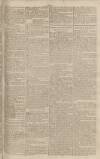 Northampton Mercury Monday 18 February 1771 Page 3