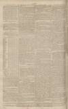 Northampton Mercury Monday 18 February 1771 Page 4