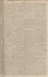 Northampton Mercury Monday 25 February 1771 Page 3