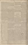 Northampton Mercury Monday 25 February 1771 Page 4
