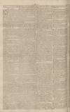 Northampton Mercury Monday 04 March 1771 Page 2